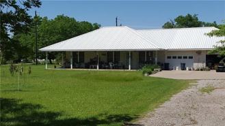 9192 County Road 423 - Photo 1 of 1