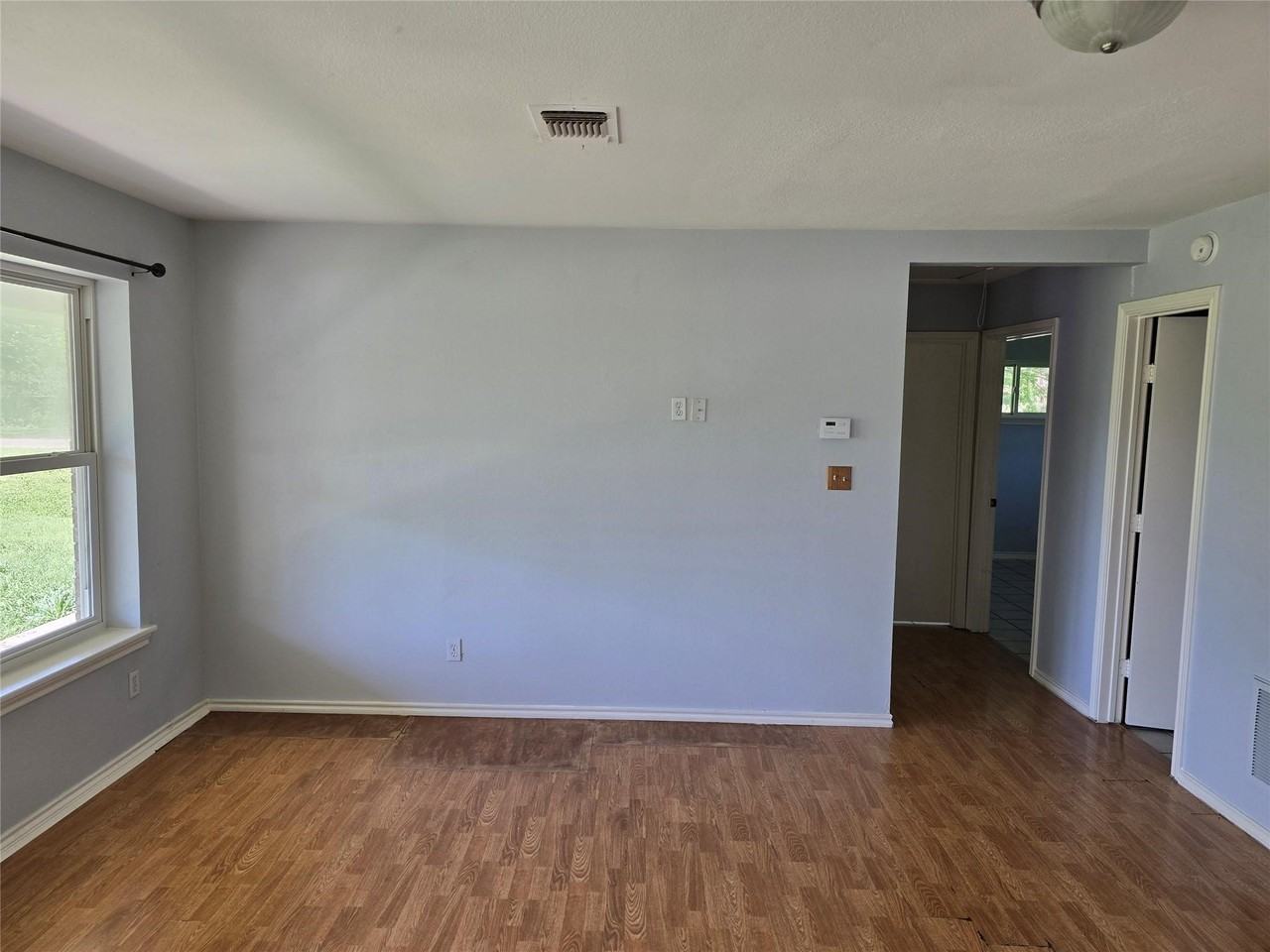 9192 County Road 423 - Photo 3 of 10
