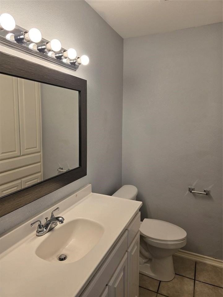 9192 County Road 423 - Photo 7 of 10