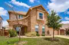 4005 Three Forks Rd - Photo 1 of 1