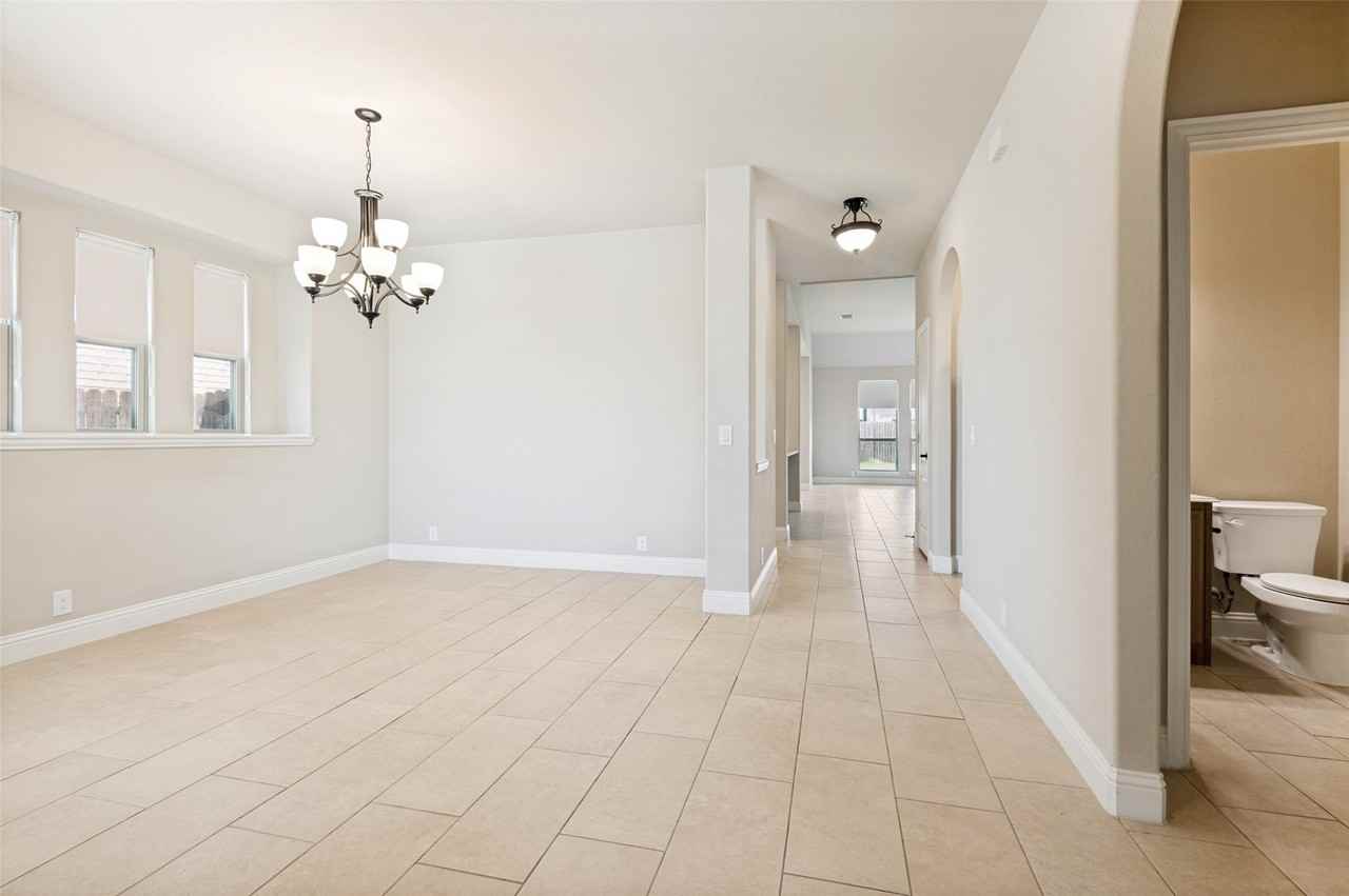 4005 Three Forks Rd - Photo 4 of 25