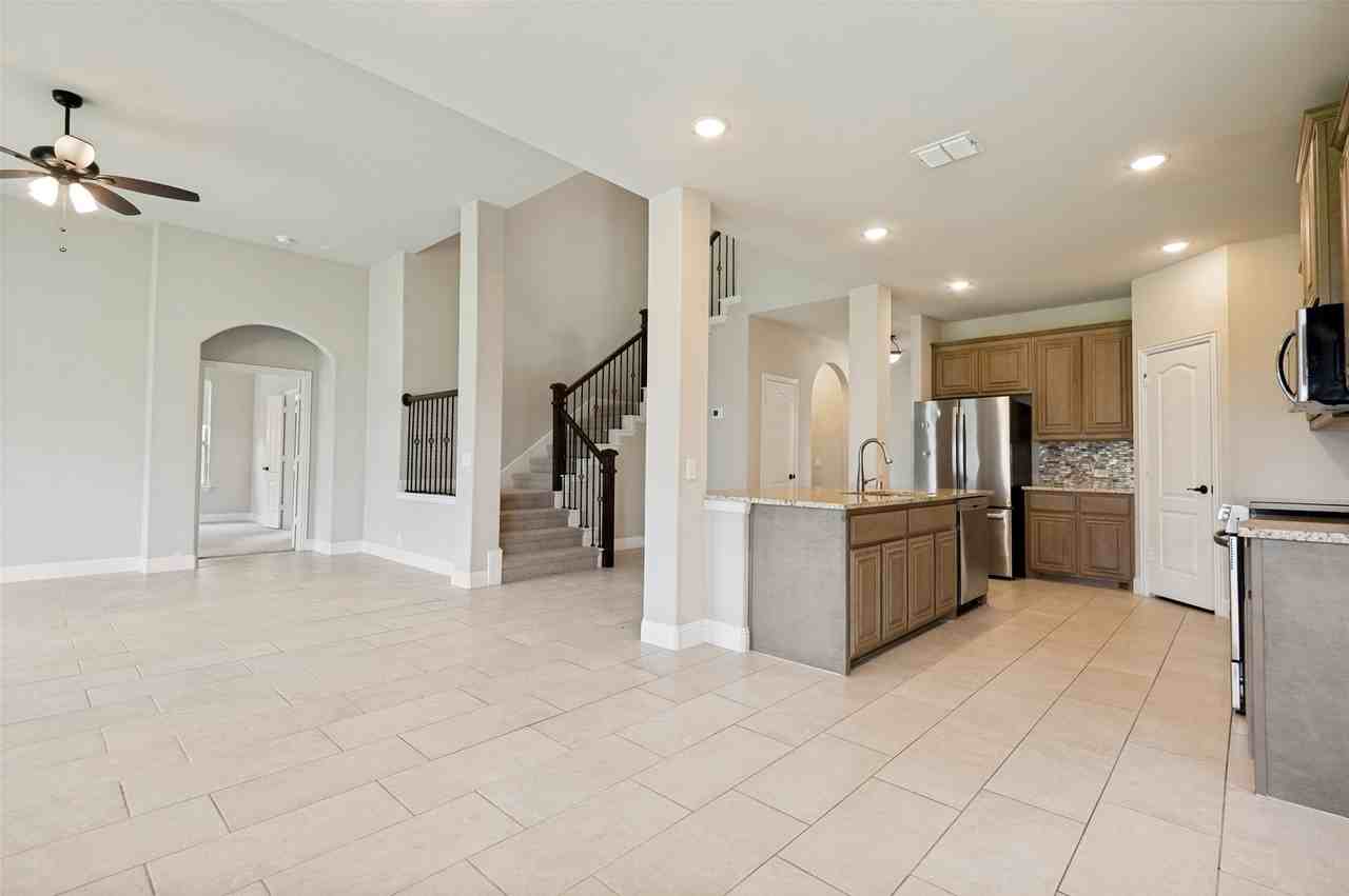 4005 Three Forks Rd - Photo 6 of 25
