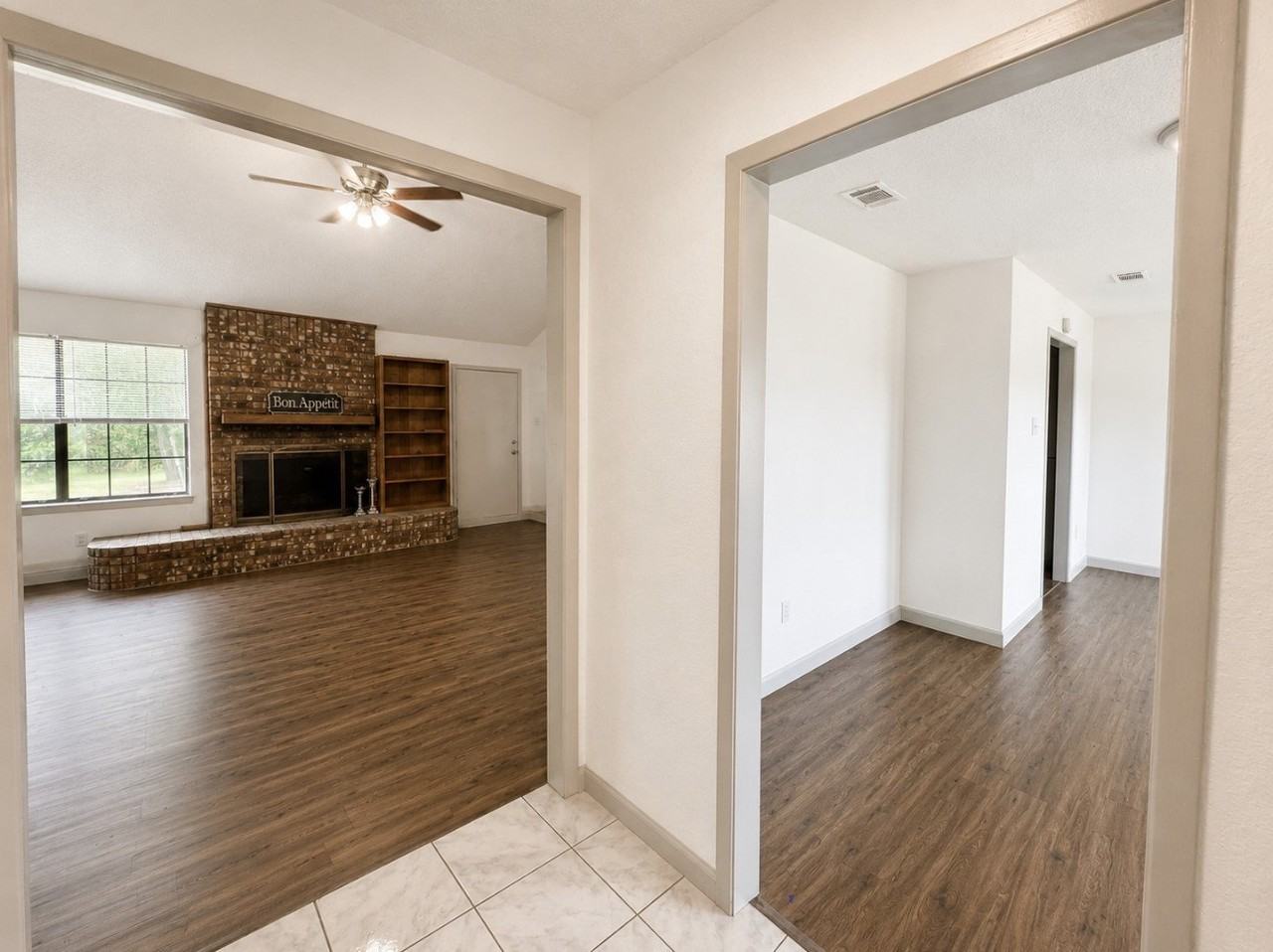 2401 Stephen Lee Dr - Photo 5 of 37