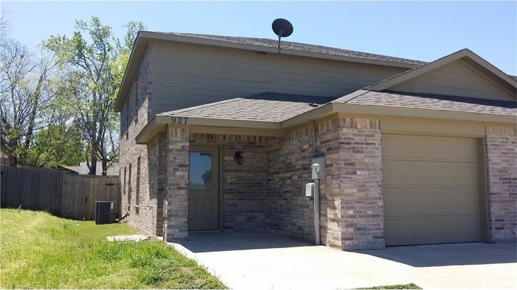 925 Parkplace Rdg #925
