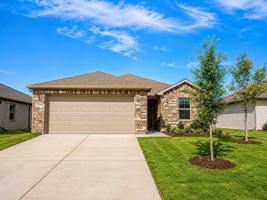 featured image of 1426 Warringwood Dr