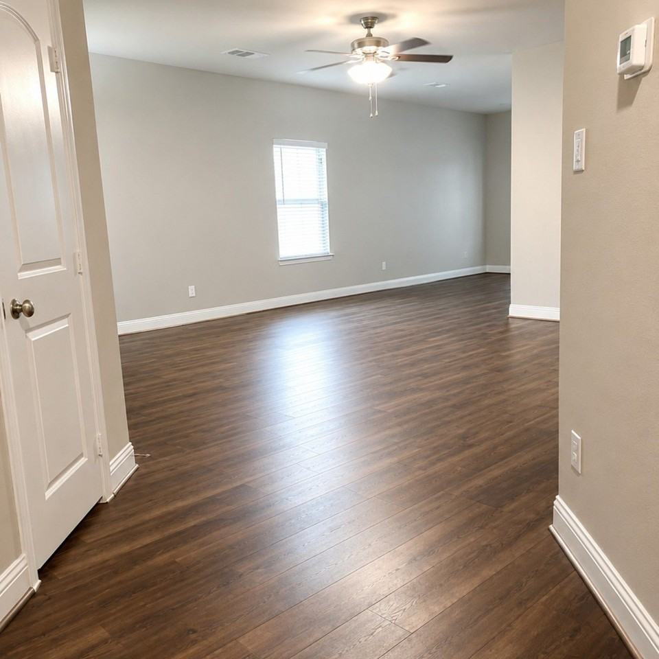 1426 Warringwood Dr - Photo 2 of 12