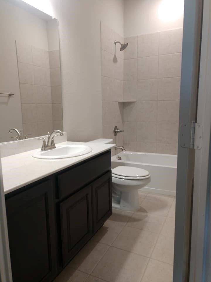 1426 Warringwood Dr - Photo 6 of 12