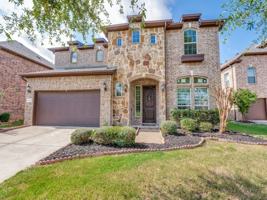 featured image of 1191 Polo Heights Dr
