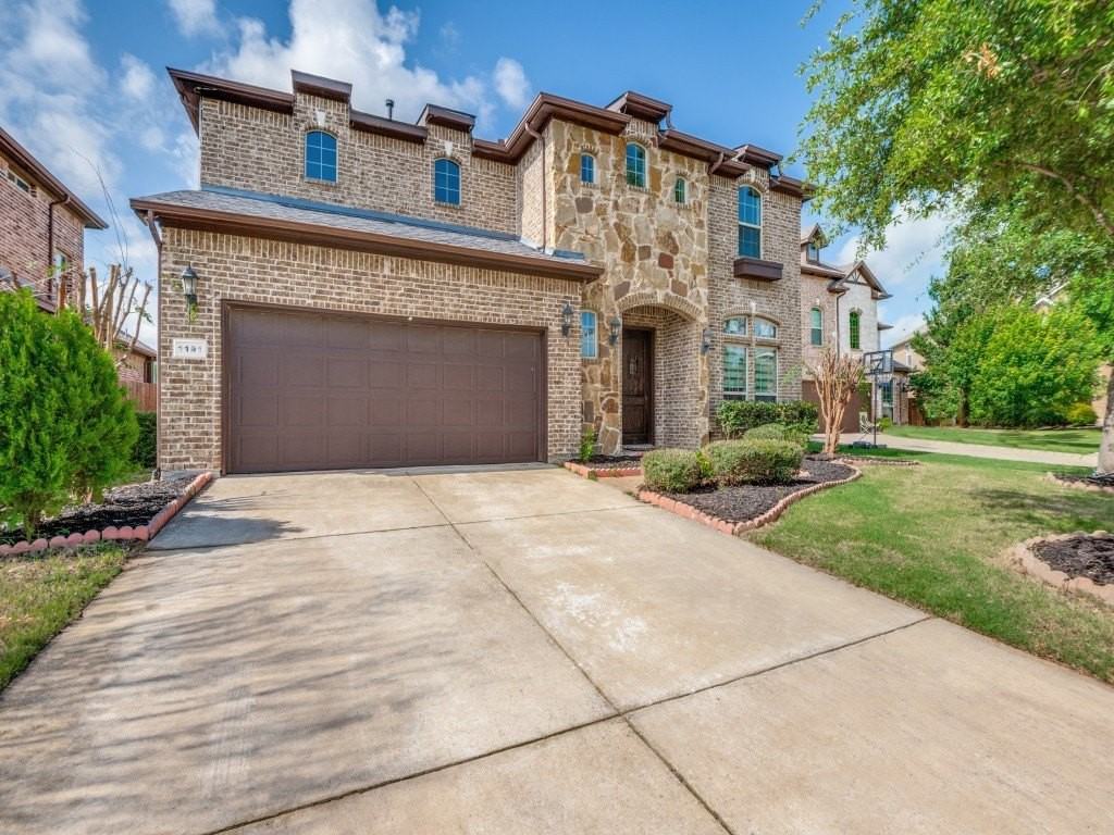 1191 Polo Heights Dr - Photo 2 of 40