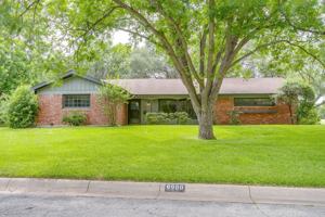 featured image of 6900 Culver Ave