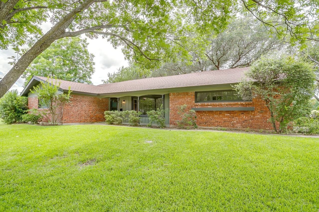 6900 Culver Ave - Photo 2 of 32