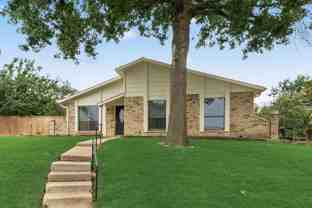 1732 Delaford Ct - Photo 1 of 1