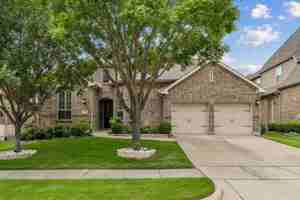 featured image of 329 Hitch Wagon Dr