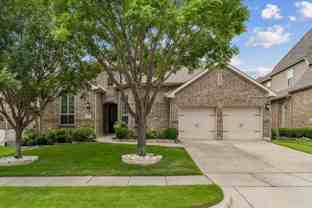 329 Hitch Wagon Dr - Photo 1 of 1