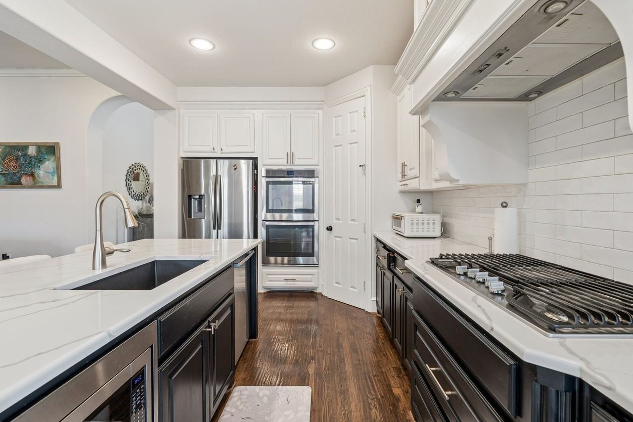 329 Hitch Wagon Dr - Photo 5 of 23