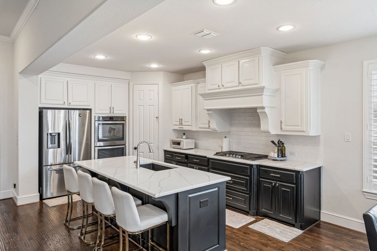 329 Hitch Wagon Dr - Photo 6 of 23
