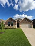 14184 Hammersmith St - Photo 1 of 1
