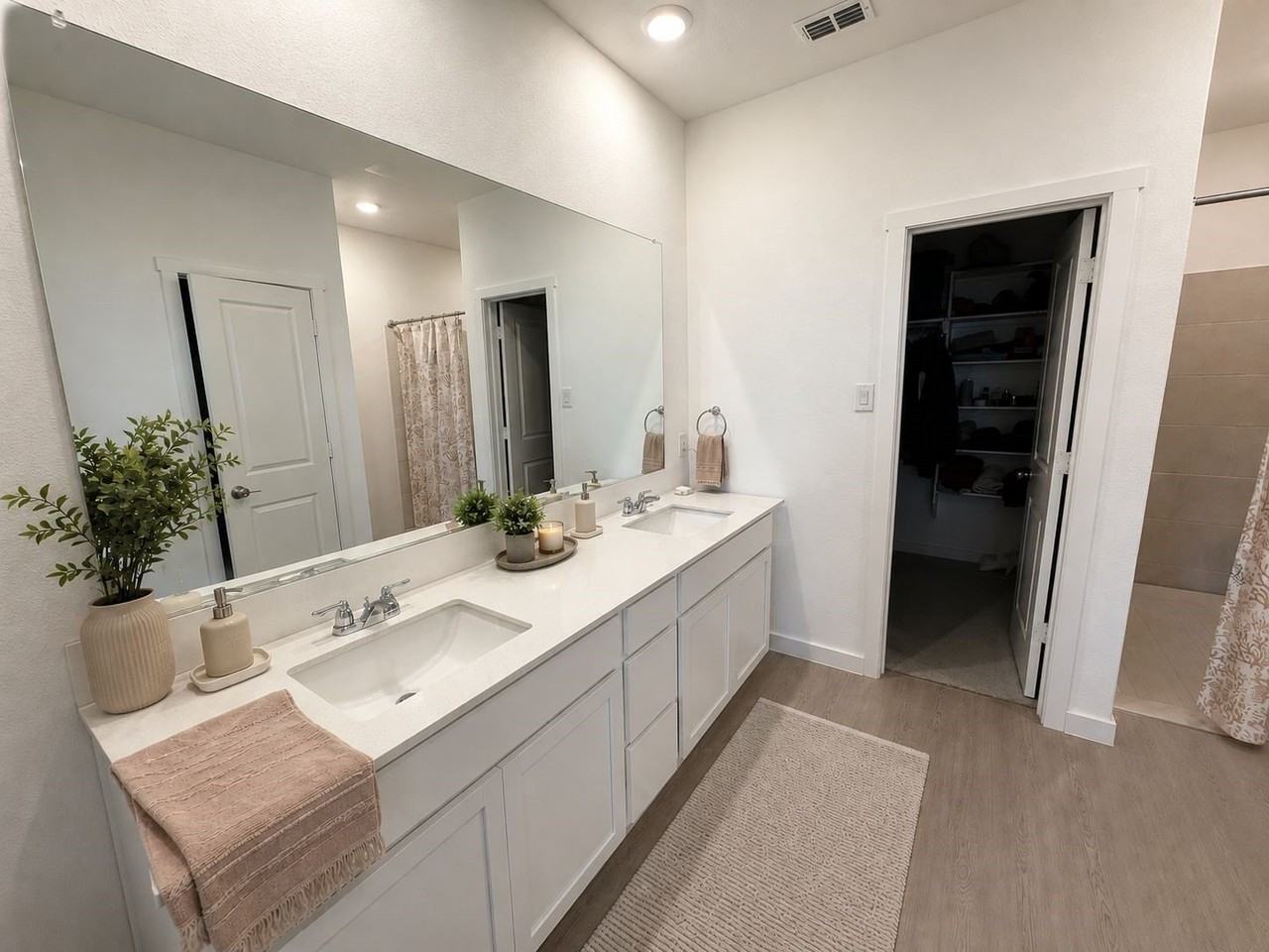 14184 Hammersmith St - Photo 6 of 14