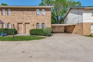 1728 W Sanford St #J - Photo 1 of 1