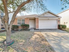 4212 Falcon Dr - Photo 1 of 1