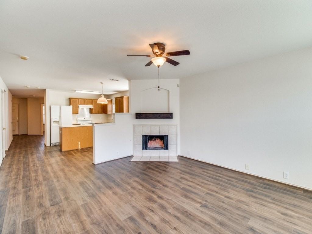 4212 Falcon Dr - Photo 6 of 12