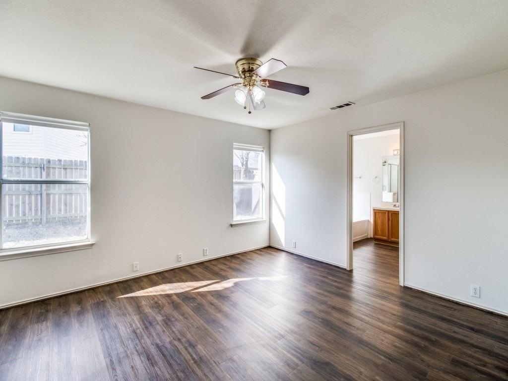 4212 Falcon Dr - Photo 7 of 12