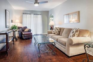 15926 Stillwood St #2072 - Photo 1 of 1