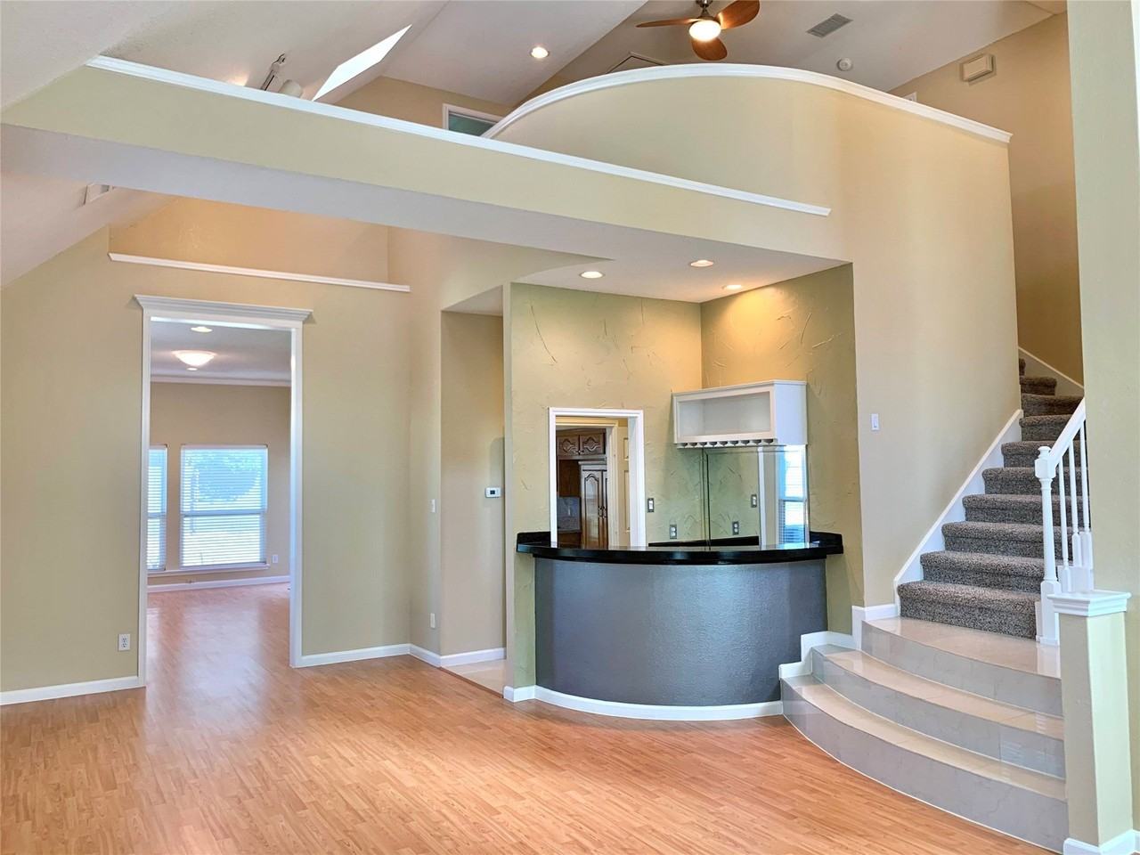 1410 Indian Lake Trl - Photo 2 of 23