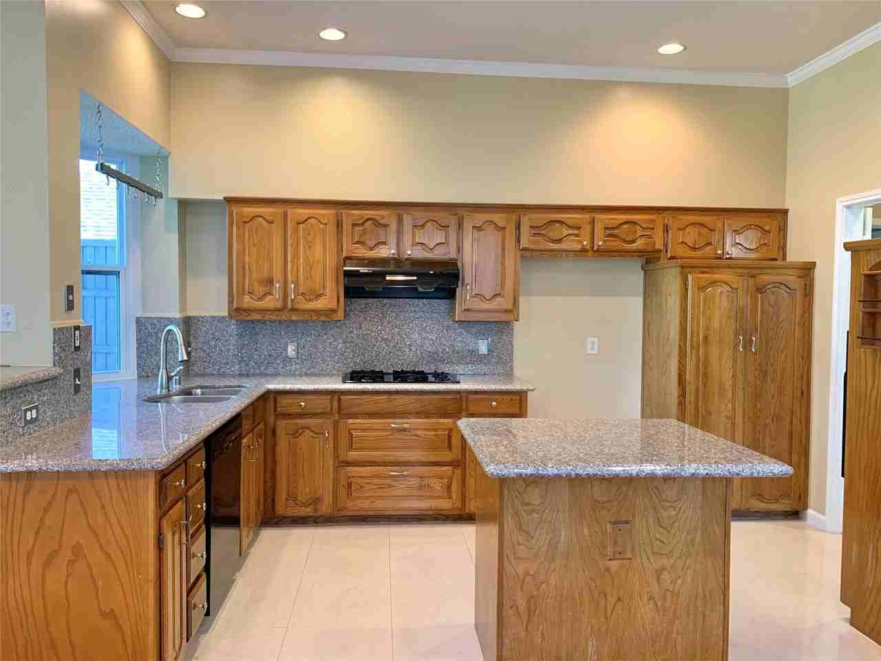 1410 Indian Lake Trl - Photo 5 of 23