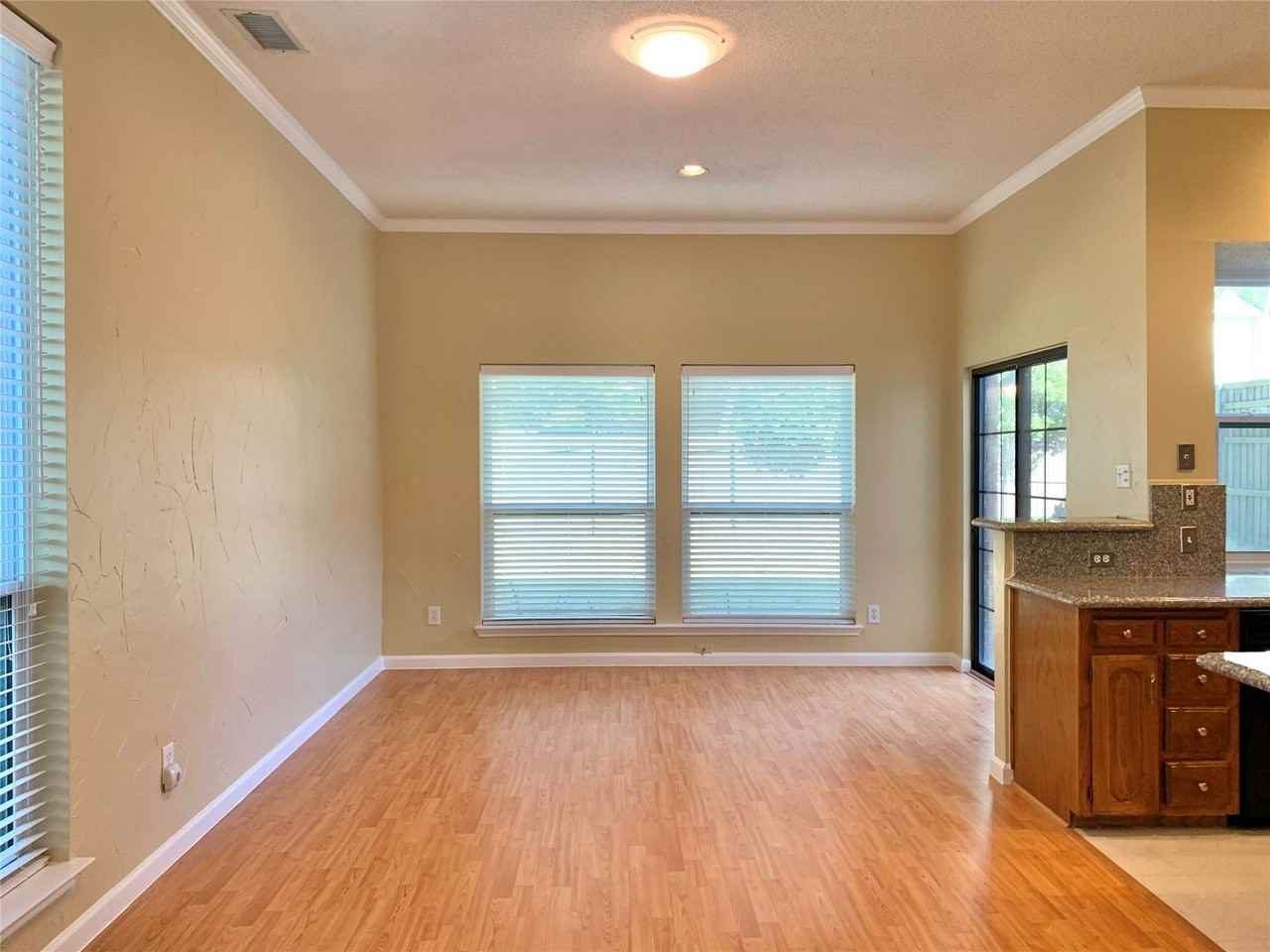 1410 Indian Lake Trl - Photo 6 of 23