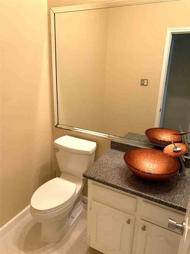 1410 Indian Lake Trl - Photo 7 of 23