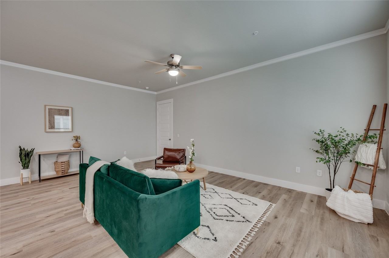 4025 Tripp Dr - Photo 7 of 16