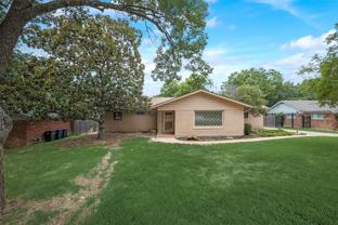 5700 Wessex Ave - Photo 1 of 1
