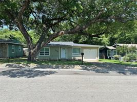 featured image of 1234 S Brazos St