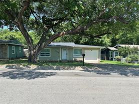 1234 S Brazos St - Photo 1 of 1