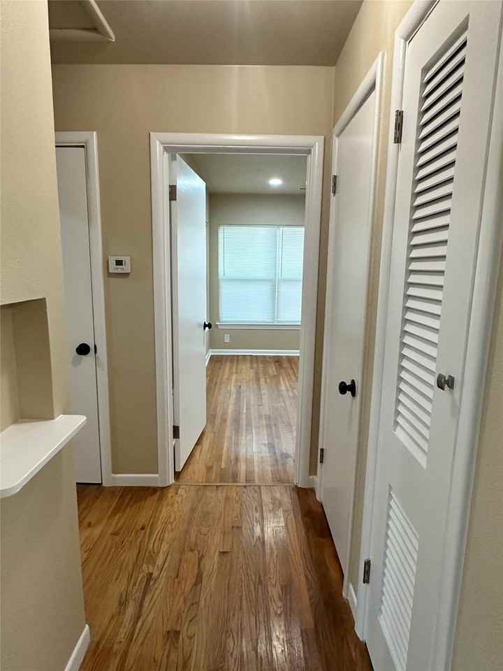 1234 S Brazos St - Photo 7 of 19