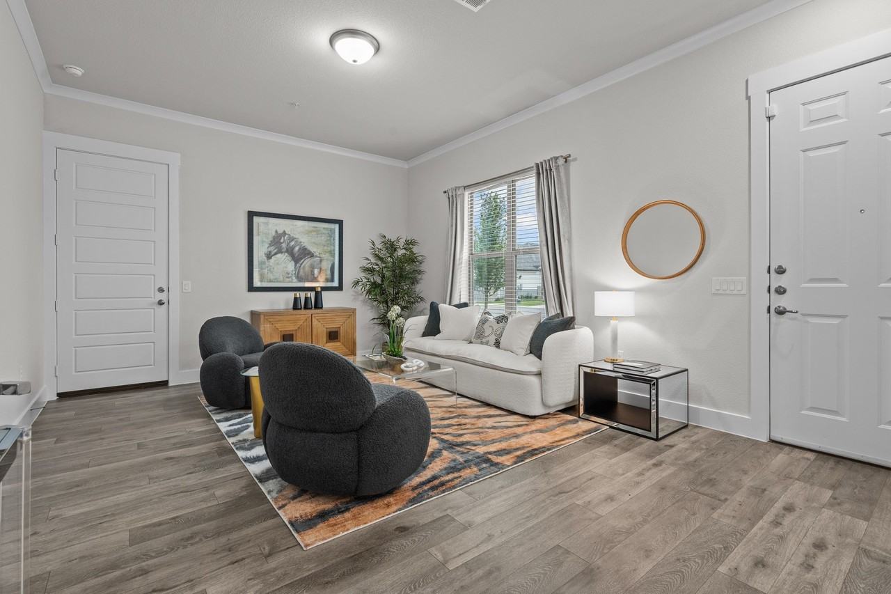 3274 Ganzer Rd W #111A - Photo 5 of 25