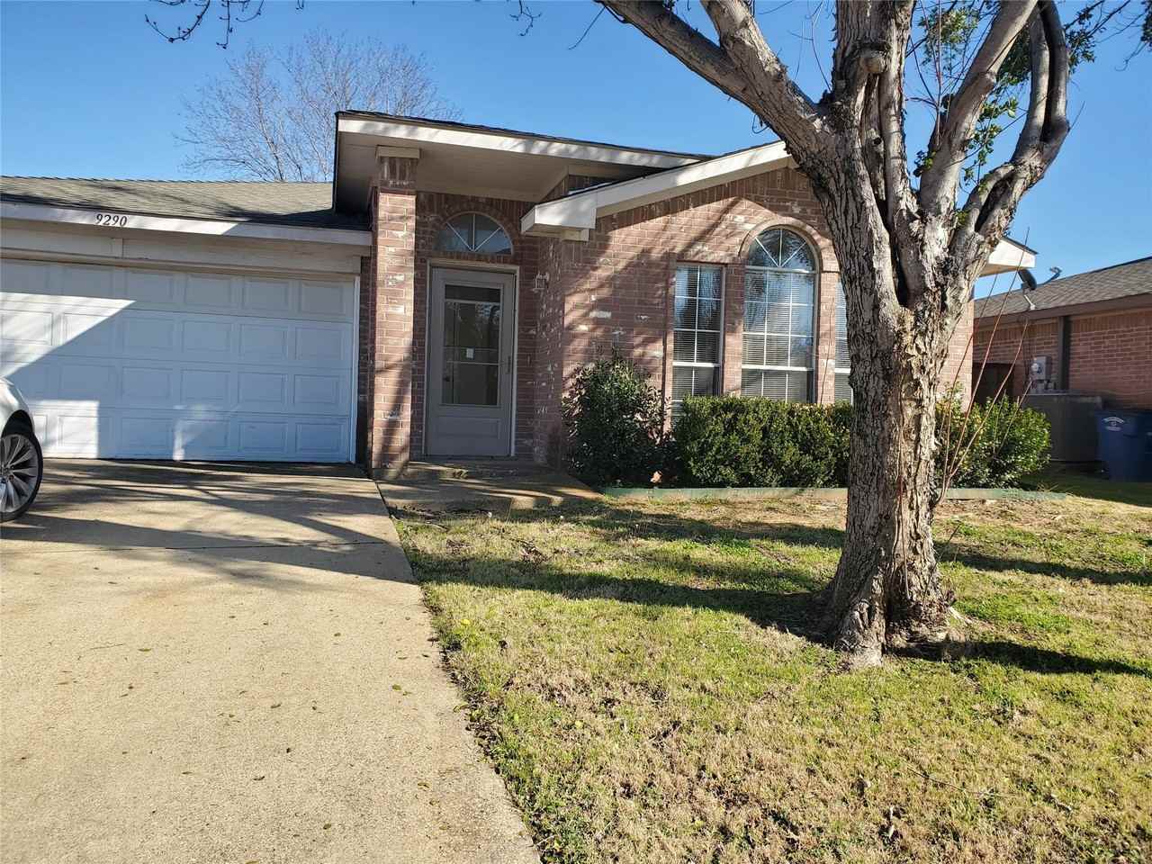 9290 Crimnson Ct - Photo 4 of 13