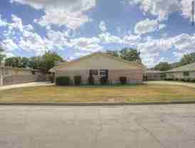5212 Cordova Ave - Photo 1 of 1