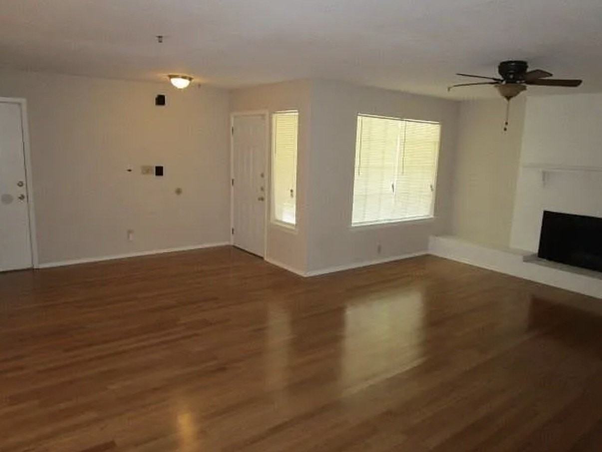 5212 Cordova Ave - Photo 2 of 18