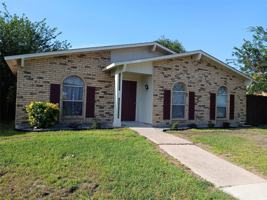 featured image of 5616 Tucker St