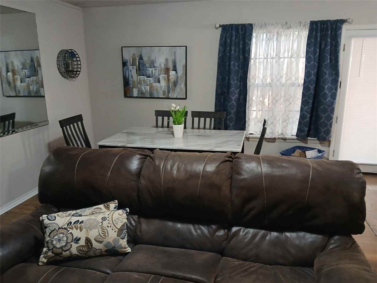 5616 Tucker St - Photo 6 of 18