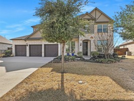 featured image of 1820 Amazon Dr