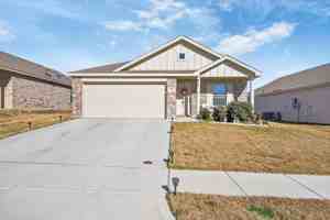 featured image of 1477 Yachtclub Dr