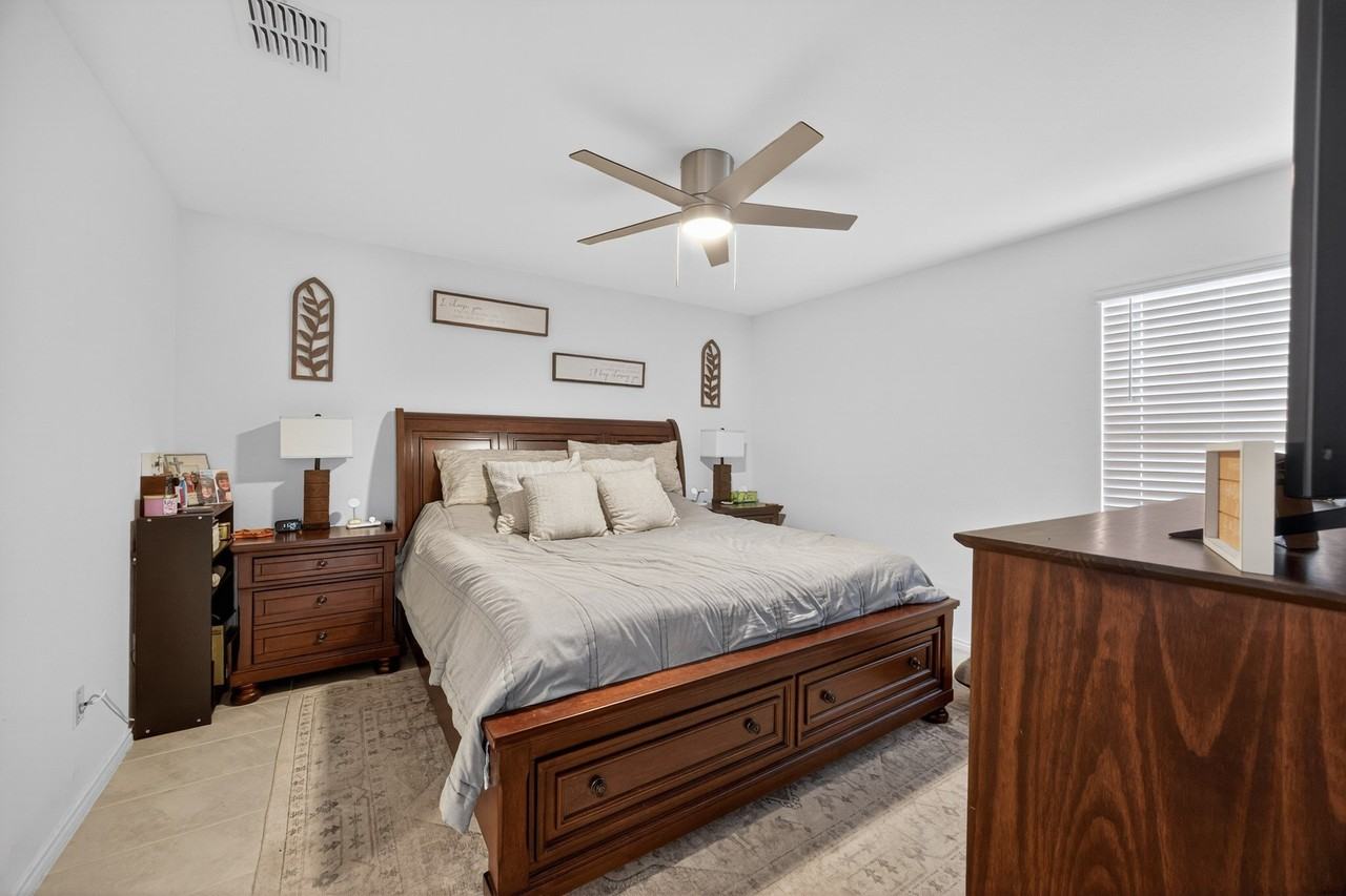 1477 Yachtclub Dr - Photo 7 of 7