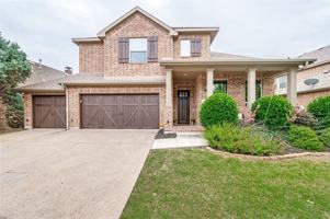 featured image of 1210 Skyflower Ln