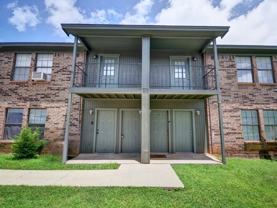 1912 Bernice St #B - Photo 1 of 1