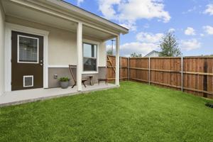 featured image of 3275 Ganzer Rd W #117B