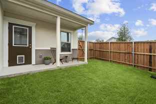 3275 Ganzer Rd W #117B - Photo 1 of 1