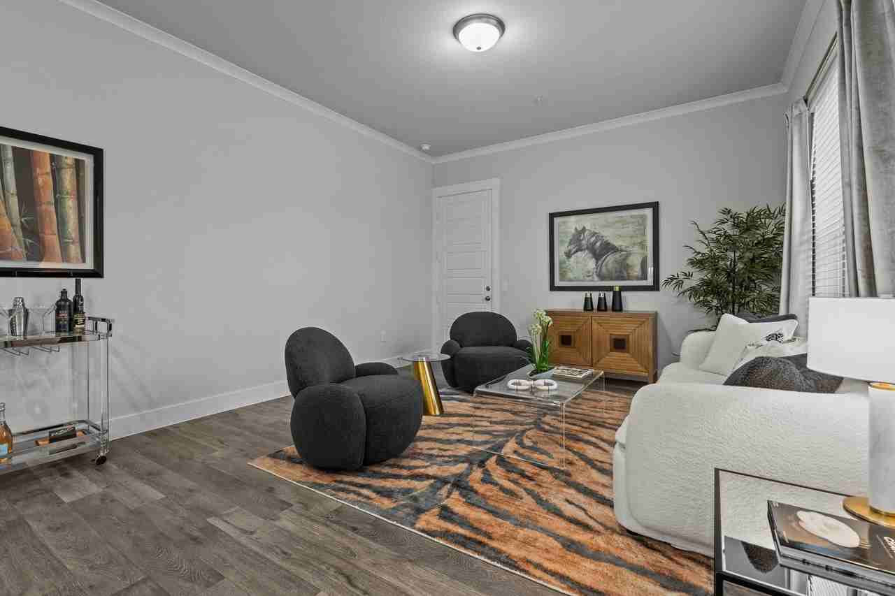 3275 Ganzer Rd W #117B - Photo 3 of 25
